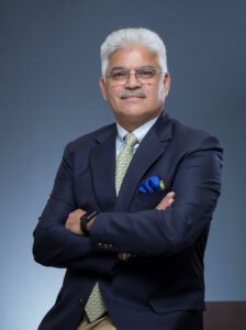 B L Kashyap & Sons Limited secures new order worth Rs. 510 crore excl. GST from Fidatocity Homes Private Limited