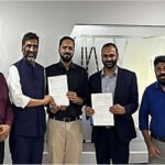 KINGS INFRA’S MAJOR FORAY INTO ANDHRA PRADESH